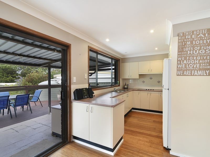 Kanwal NSW 2259