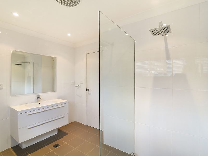 Kanwal NSW 2259