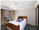 Kanwal NSW 2259