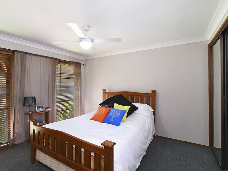 Kanwal NSW 2259