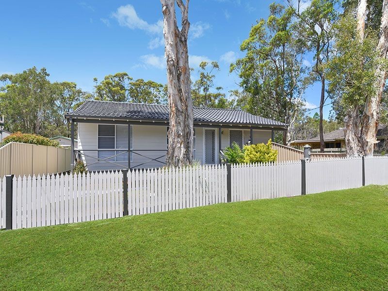 8 Kemira Road, Lake Munmorah NSW 2259
