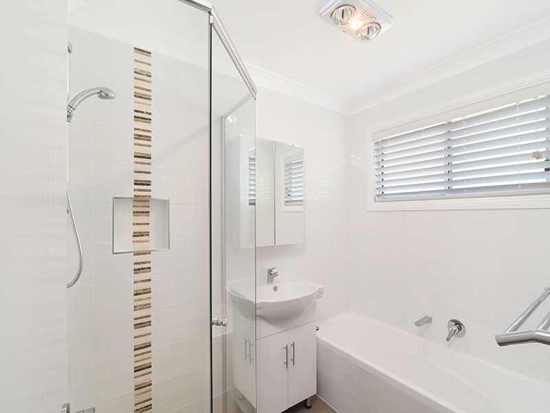 8 Kemira Road, Lake Munmorah NSW 2259