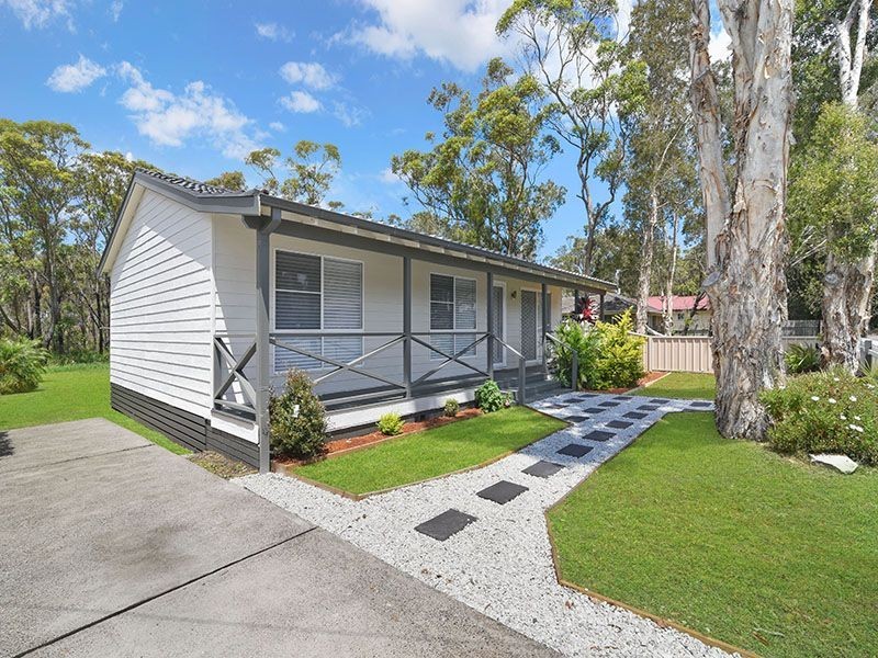 8 Kemira Road, Lake Munmorah NSW 2259