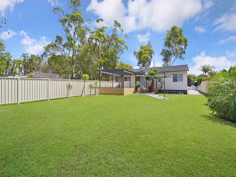 8 Kemira Road, Lake Munmorah NSW 2259