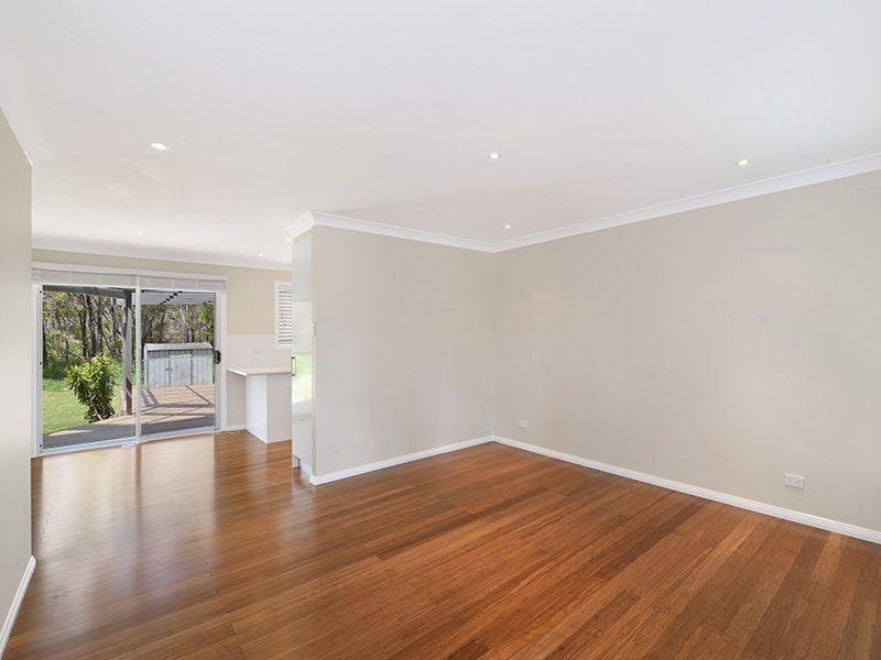 8 Kemira Road, Lake Munmorah NSW 2259