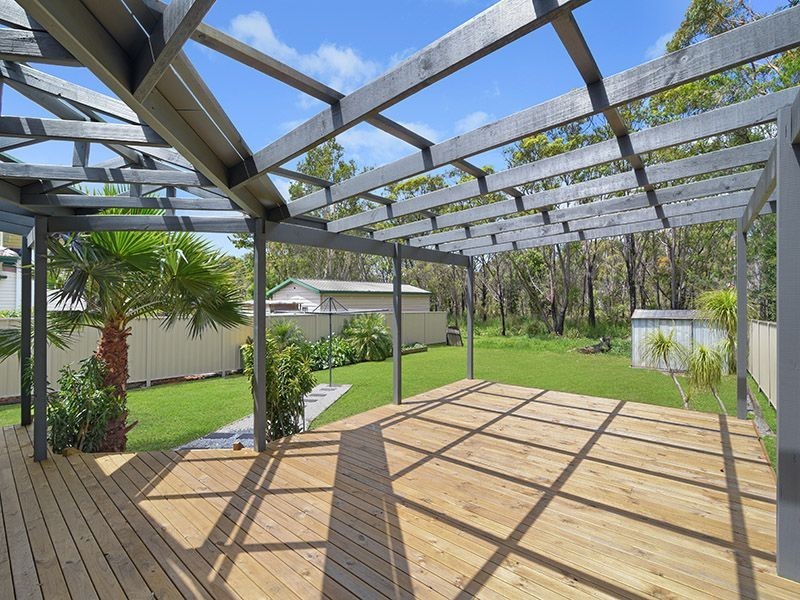 8 Kemira Road, Lake Munmorah NSW 2259