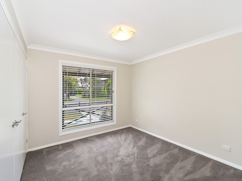 8 Kemira Road, Lake Munmorah NSW 2259