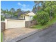 2 Cottee Crescent, Terrigal NSW 2260