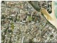 2 Cottee Crescent, Terrigal NSW 2260