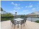 2 Cottee Crescent, Terrigal NSW 2260