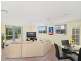 2 Cottee Crescent, Terrigal NSW 2260