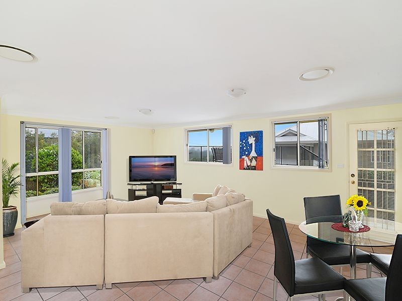 2 Cottee Crescent, Terrigal NSW 2260
