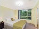 2 Cottee Crescent, Terrigal NSW 2260