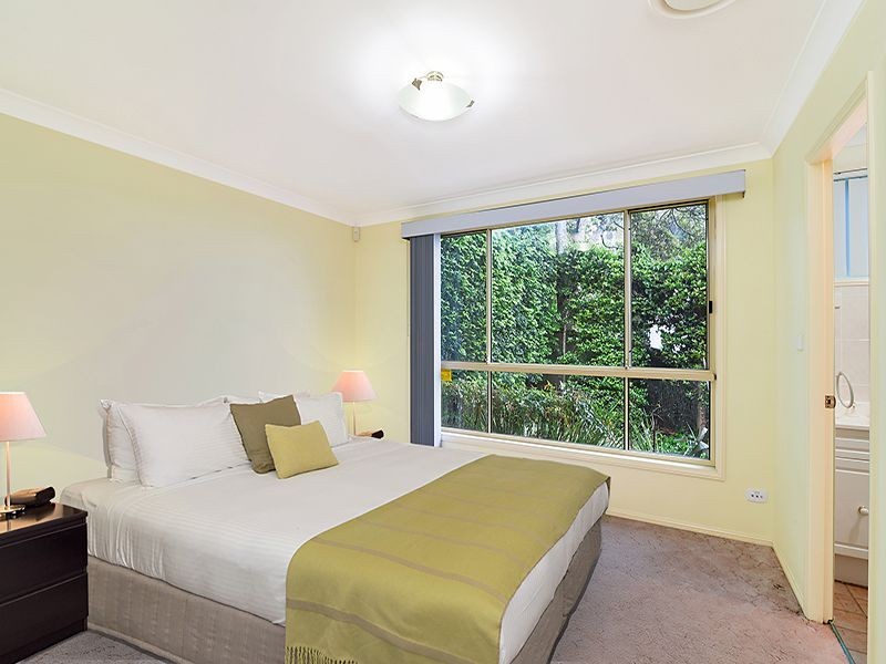 2 Cottee Crescent, Terrigal NSW 2260