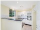 2 Cottee Crescent, Terrigal NSW 2260