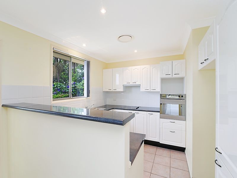 2 Cottee Crescent, Terrigal NSW 2260