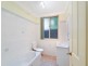 2 Cottee Crescent, Terrigal NSW 2260