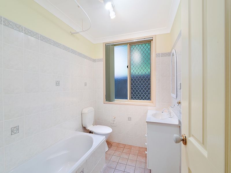 2 Cottee Crescent, Terrigal NSW 2260