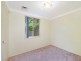 2 Cottee Crescent, Terrigal NSW 2260