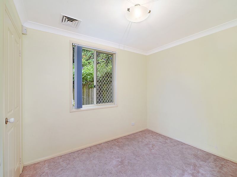 2 Cottee Crescent, Terrigal NSW 2260