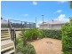2 Cottee Crescent, Terrigal NSW 2260