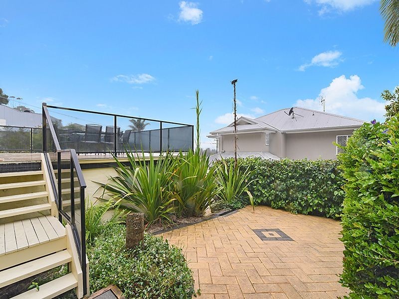 2 Cottee Crescent, Terrigal NSW 2260
