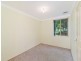 2 Cottee Crescent, Terrigal NSW 2260