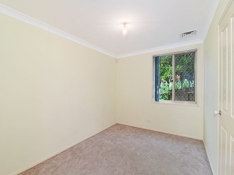 2 Cottee Crescent, Terrigal NSW 2260