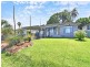 23 Yennora Ave, Wyongah NSW 2259