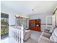 23 Yennora Ave, Wyongah NSW 2259