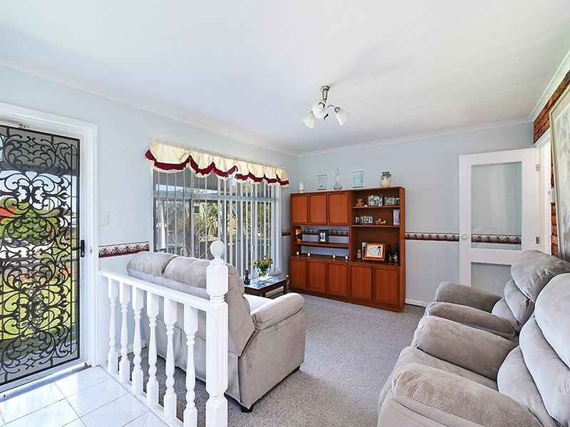 23 Yennora Ave, Wyongah NSW 2259