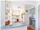 23 Yennora Ave, Wyongah NSW 2259