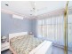 23 Yennora Ave, Wyongah NSW 2259