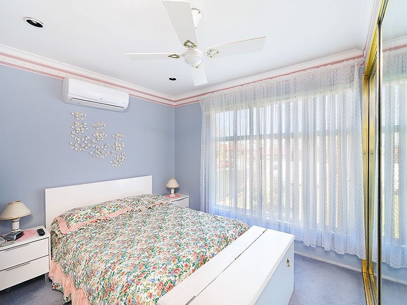 23 Yennora Ave, Wyongah NSW 2259