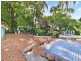23 Yennora Ave, Wyongah NSW 2259