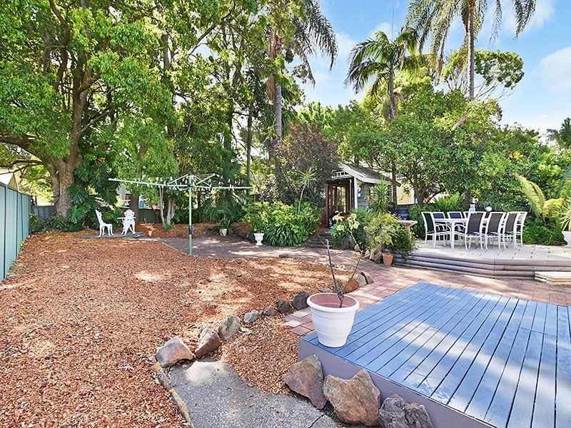 23 Yennora Ave, Wyongah NSW 2259