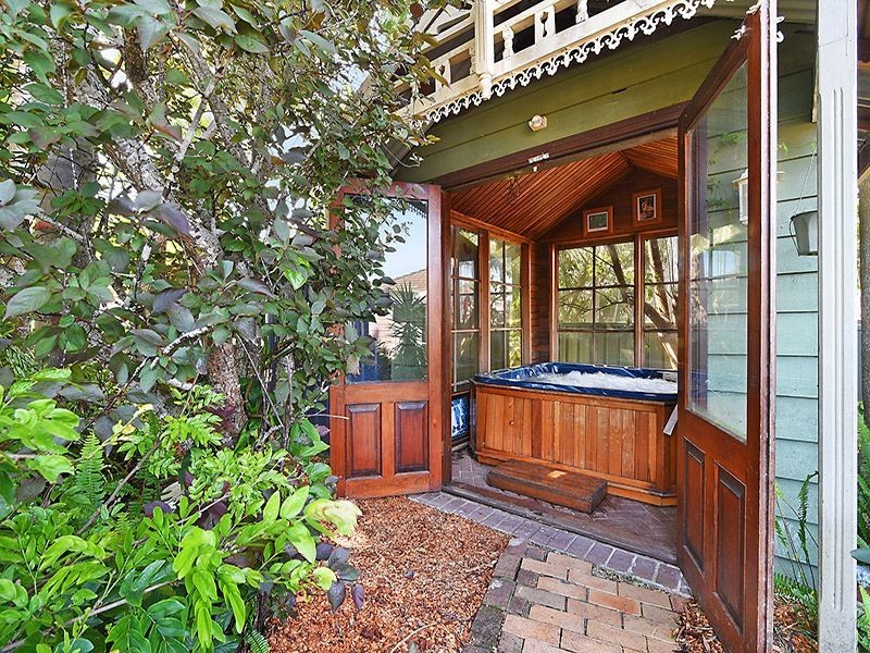 23 Yennora Ave, Wyongah NSW 2259