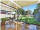 51 Manuka Parade, Gorokan NSW 2263