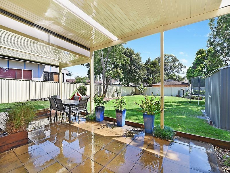 51 Manuka Parade, Gorokan NSW 2263