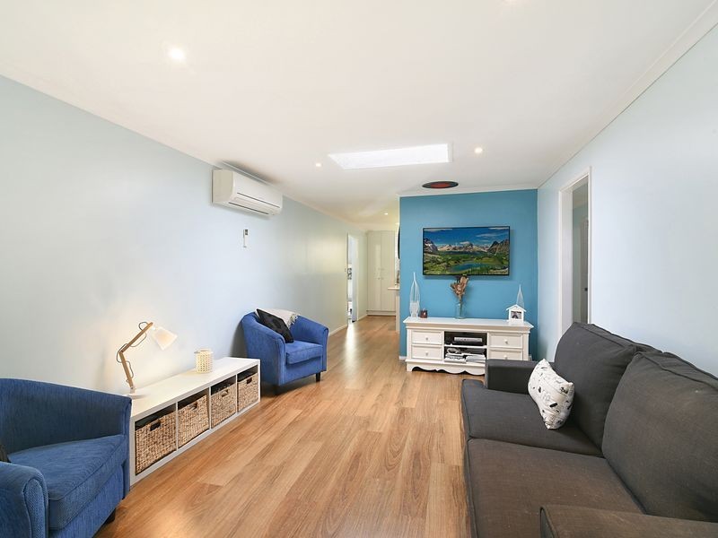 51 Manuka Parade, Gorokan NSW 2263