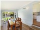 51 Manuka Parade, Gorokan NSW 2263
