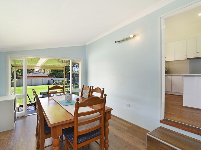 51 Manuka Parade, Gorokan NSW 2263