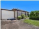 61 Gilbert Avenue, Gorokan NSW 2263