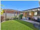 61 Gilbert Avenue, Gorokan NSW 2263
