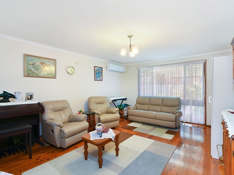 61 Gilbert Avenue, Gorokan NSW 2263