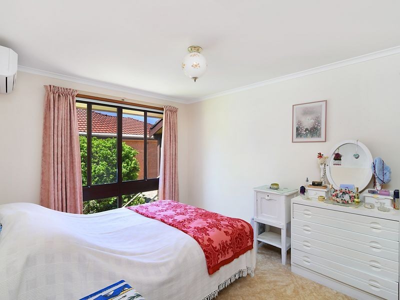 61 Gilbert Avenue, Gorokan NSW 2263