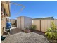 61 Gilbert Avenue, Gorokan NSW 2263