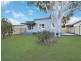 12 Delia Avenue, Budgewoi NSW 2262