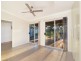 12 Delia Avenue, Budgewoi NSW 2262