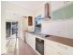12 Delia Avenue, Budgewoi NSW 2262